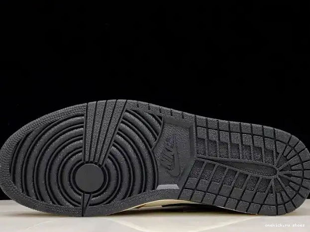 Rep of 1 the High 555088-700 Jordan Rookie Air Retro Year OG 0324